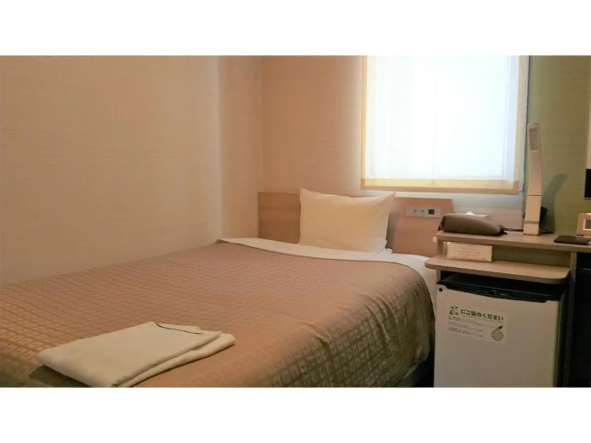Meet Inn Narita - Vacation Stay 43761V