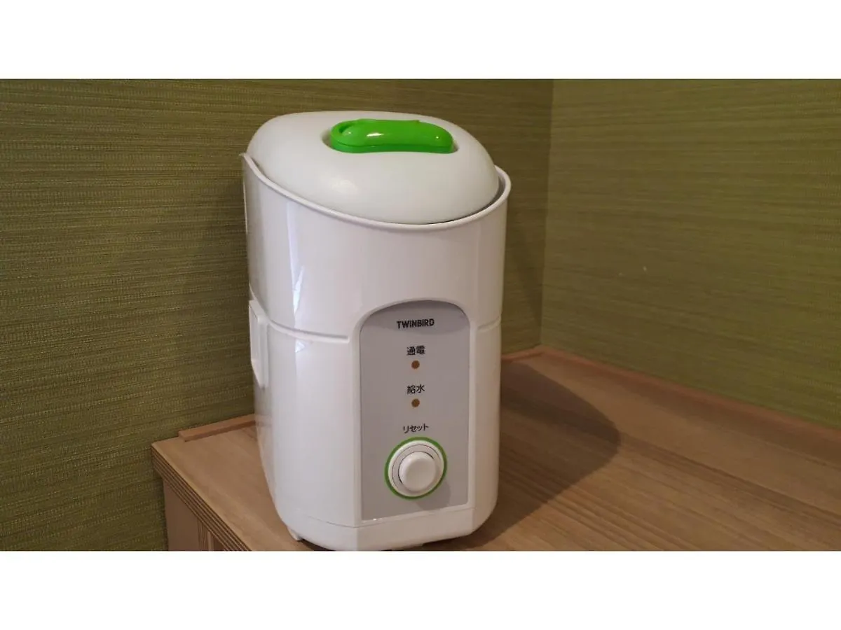 Meet Inn Narita - Vacation Stay 43761V 0*,  Japan