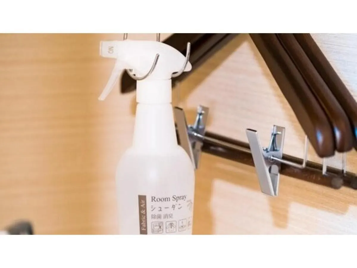 Hotel Meet Inn Narita - Vacation Stay 43761V Japan
