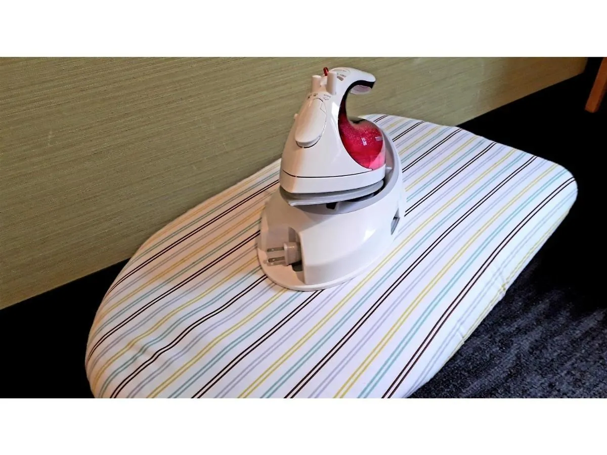 Meet Inn Narita - Vacation Stay 43761V 0*,  Japan